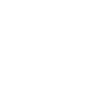 The Film Boys